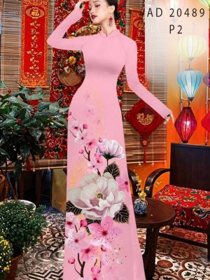 1609295173 379 vai ao dai dep hien nay (6)